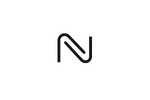 Nora FamilienKalender
